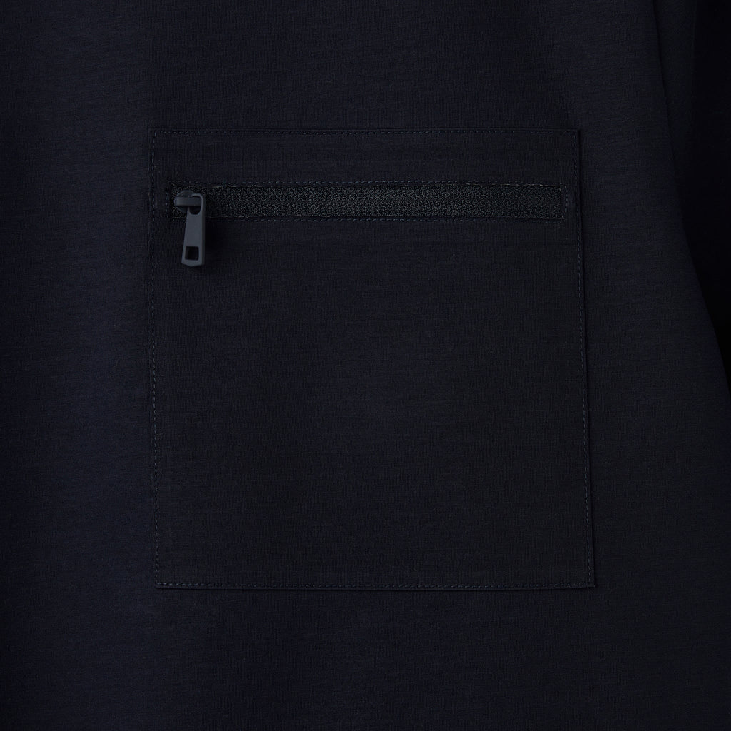 Pocket Tee