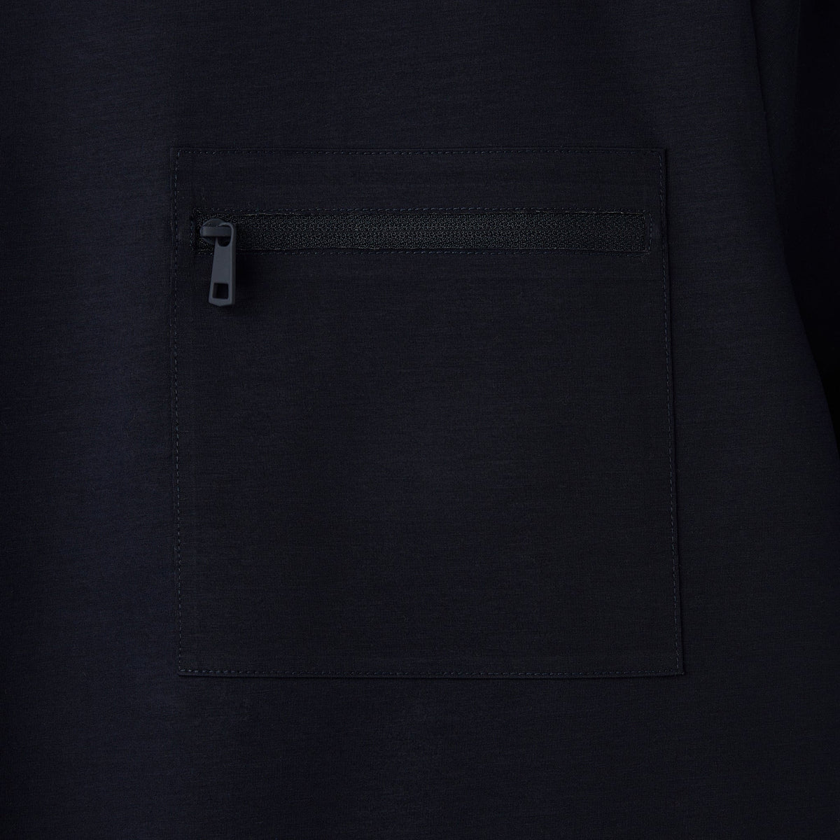 Pocket Tee