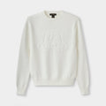 Logo Sweater