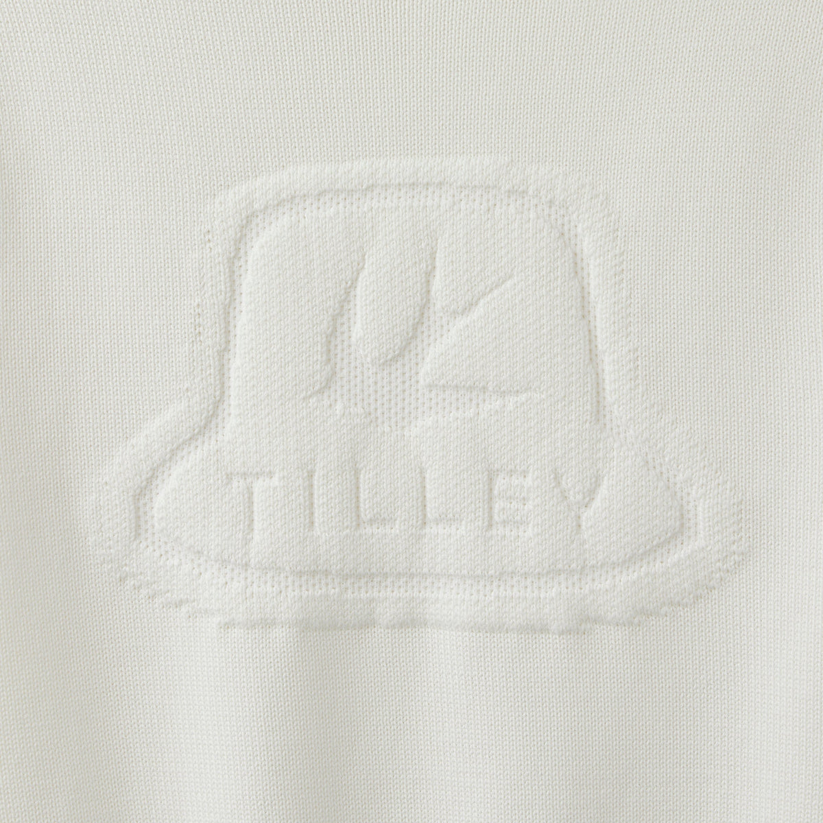 Logo Sweater