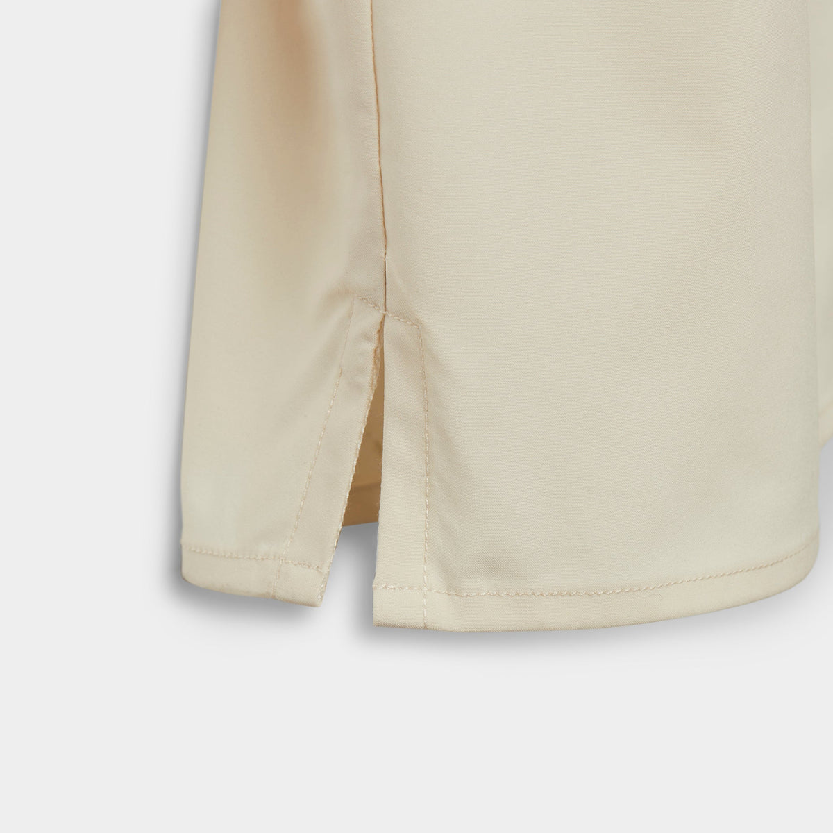 S/S Utility Shirt