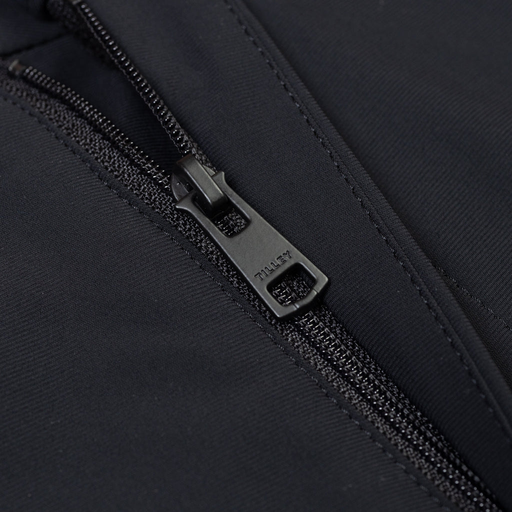 Wanderer Slim Trouser
