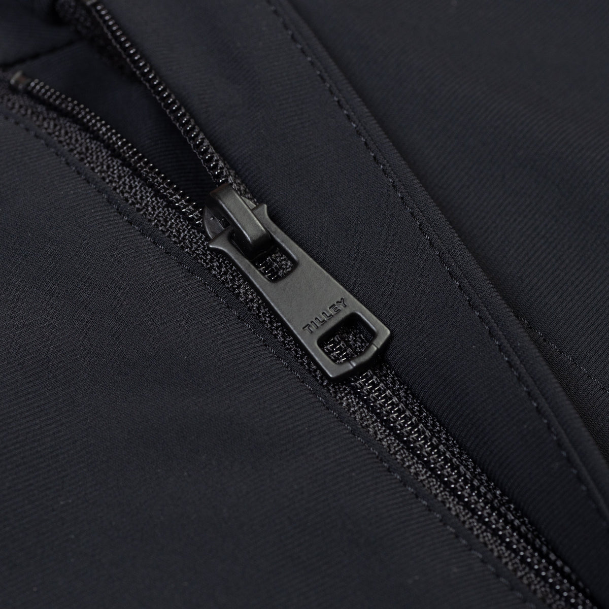 Wanderer Slim Trouser