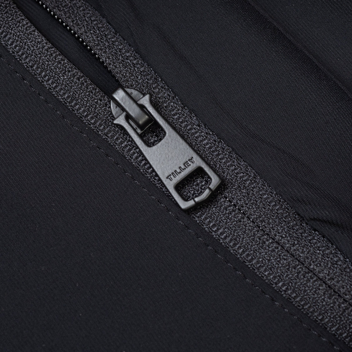 Wanderer Slim Trouser