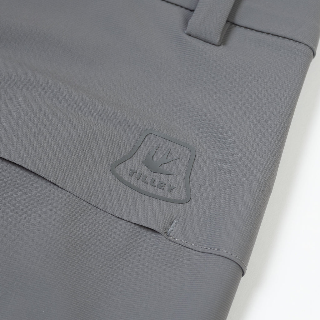 Wanderer Slim Trouser