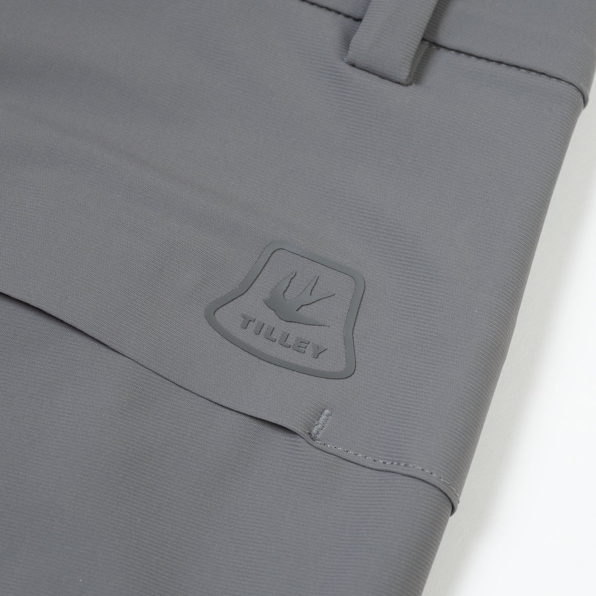 Wanderer Slim Trouser