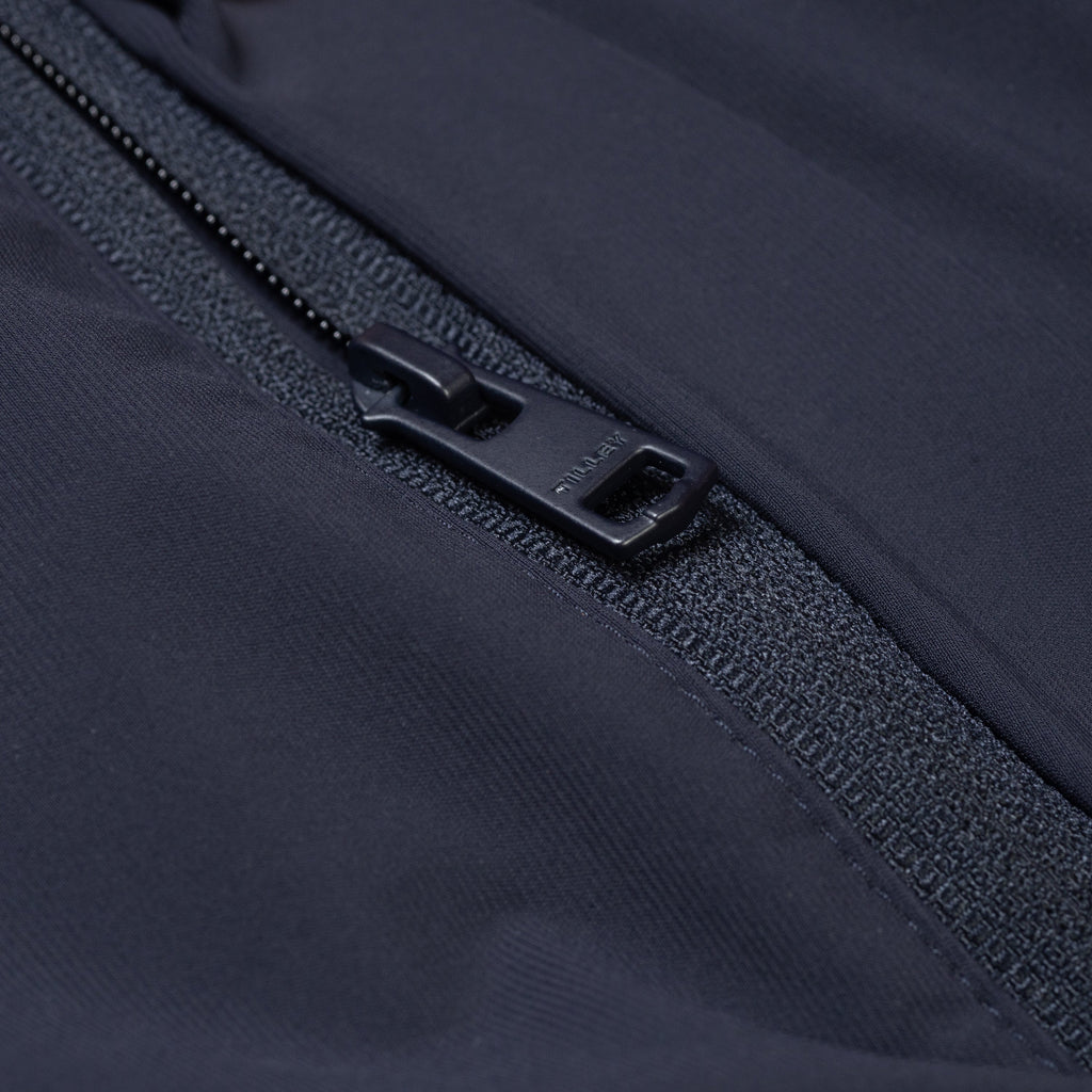 Wanderer Slim Trouser