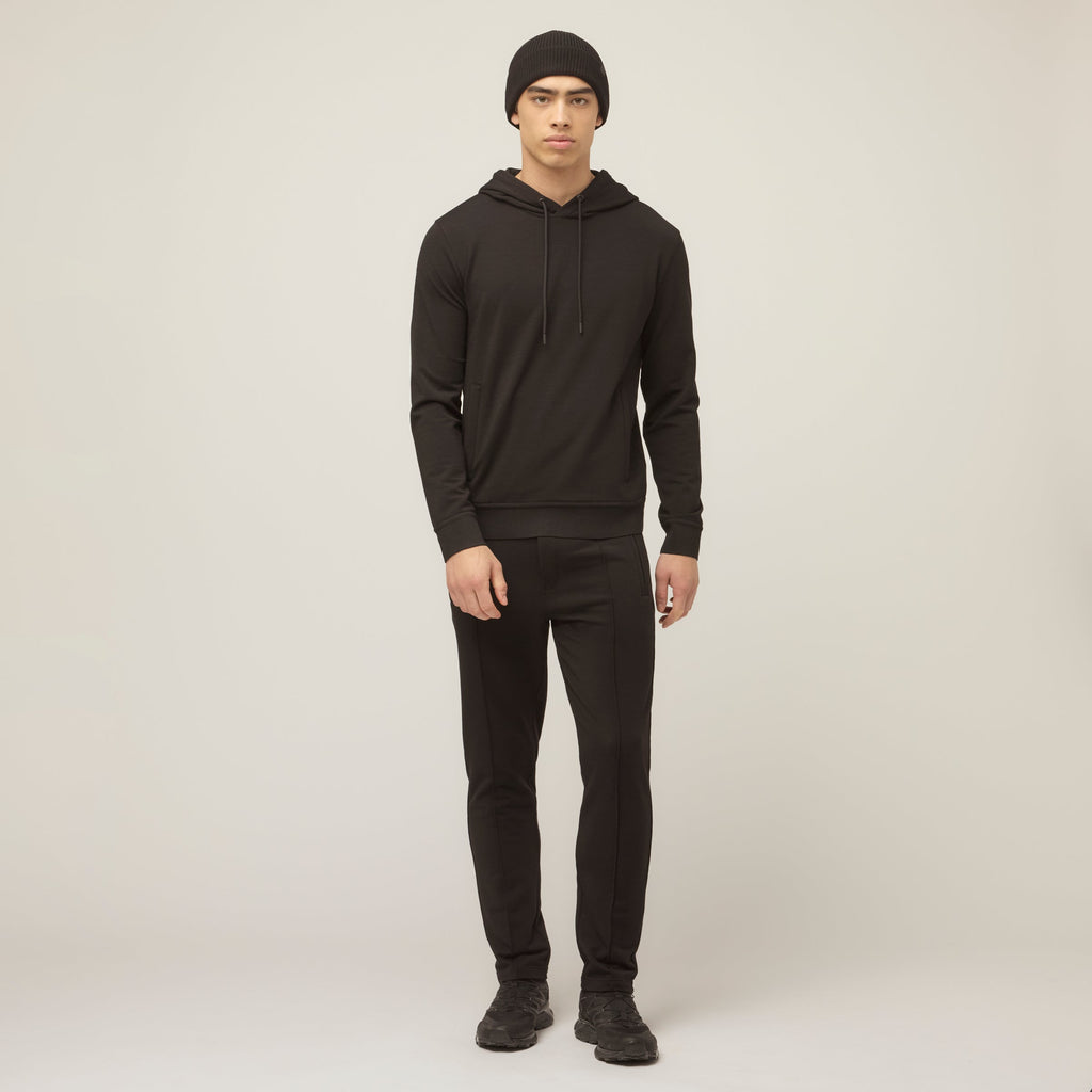 Merino Jogger
