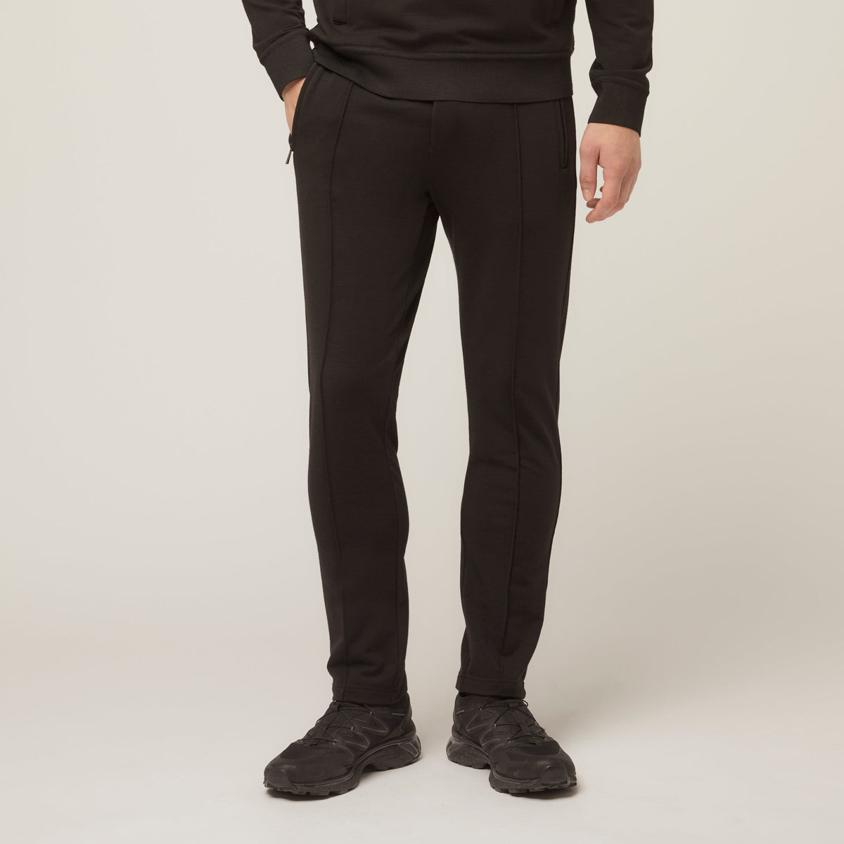 Merino Jogger