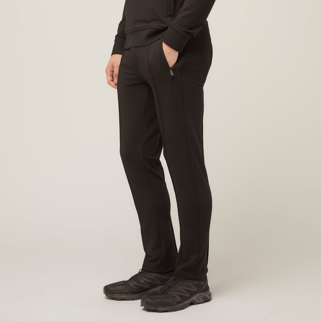 Merino Jogger