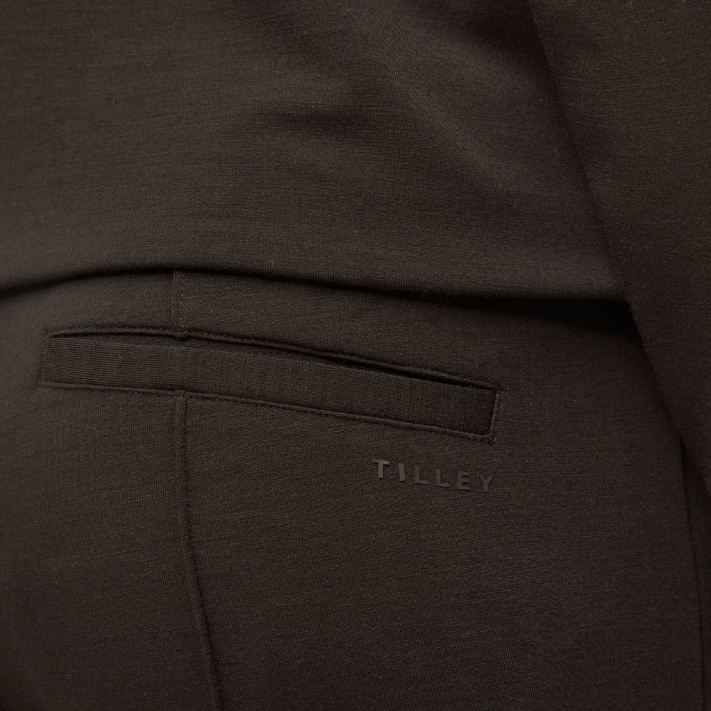 Merino Jogger