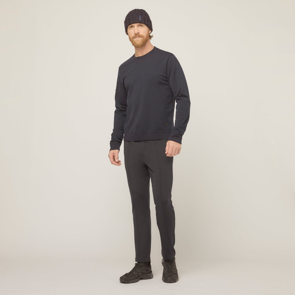 Merino Jogger