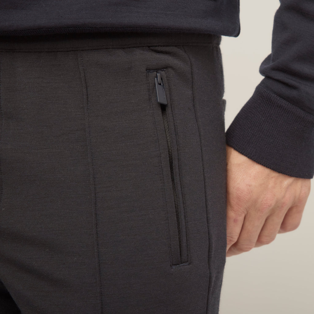 Merino Jogger