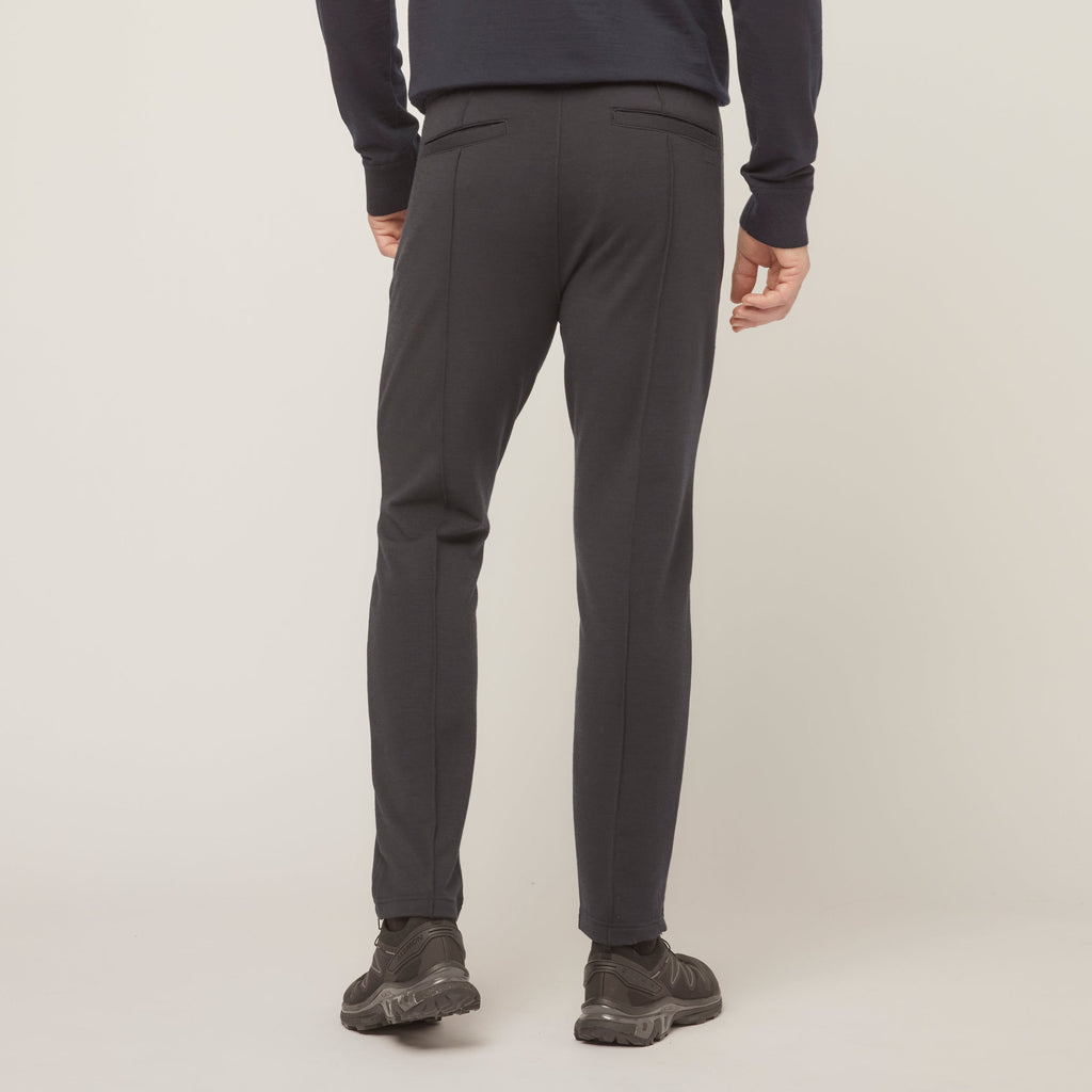 Merino Jogger