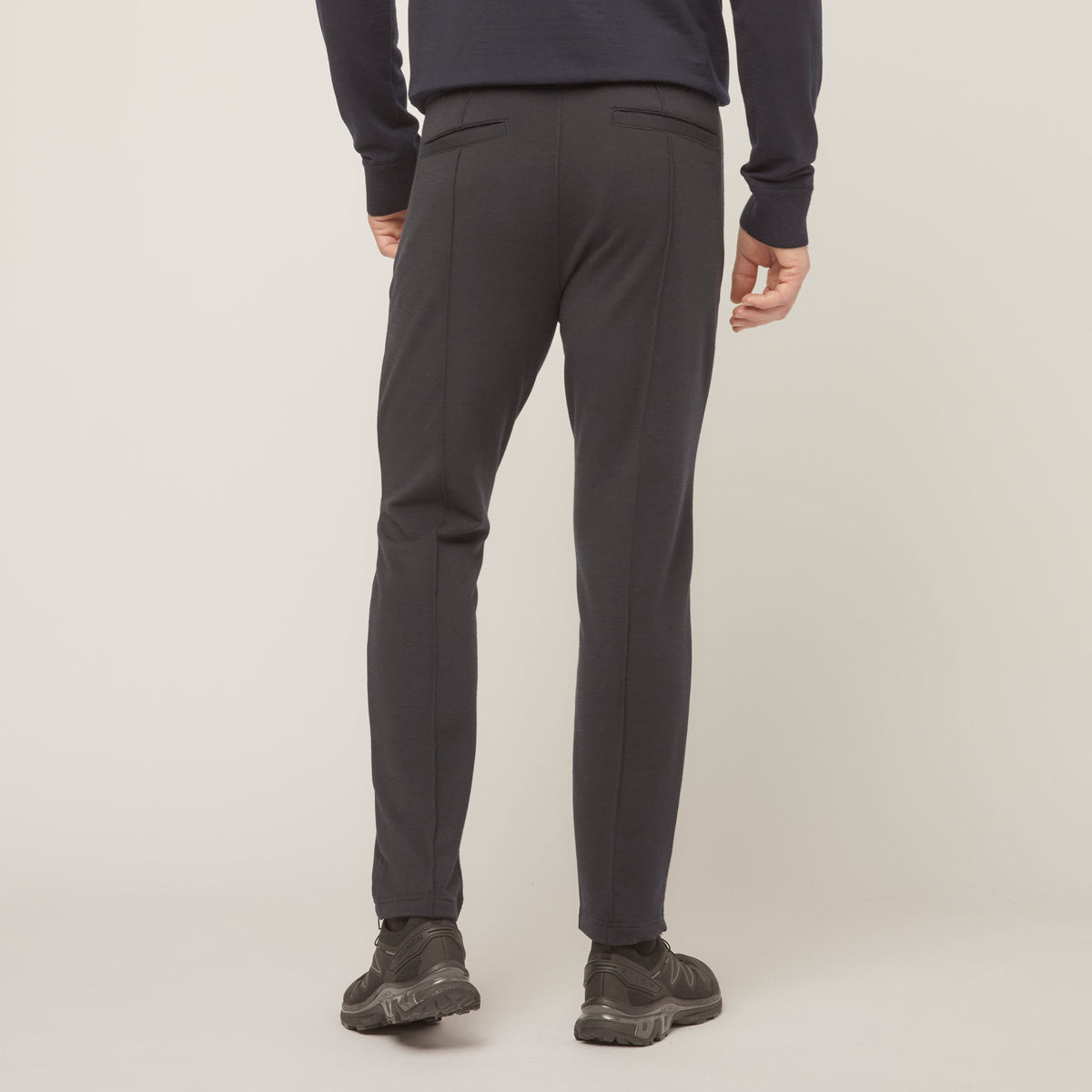 Merino Jogger