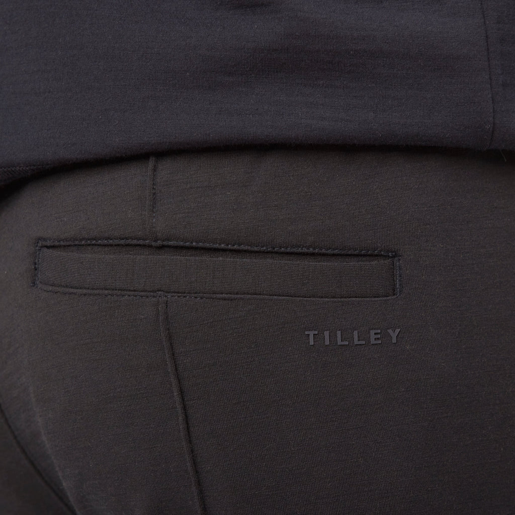 Merino Jogger