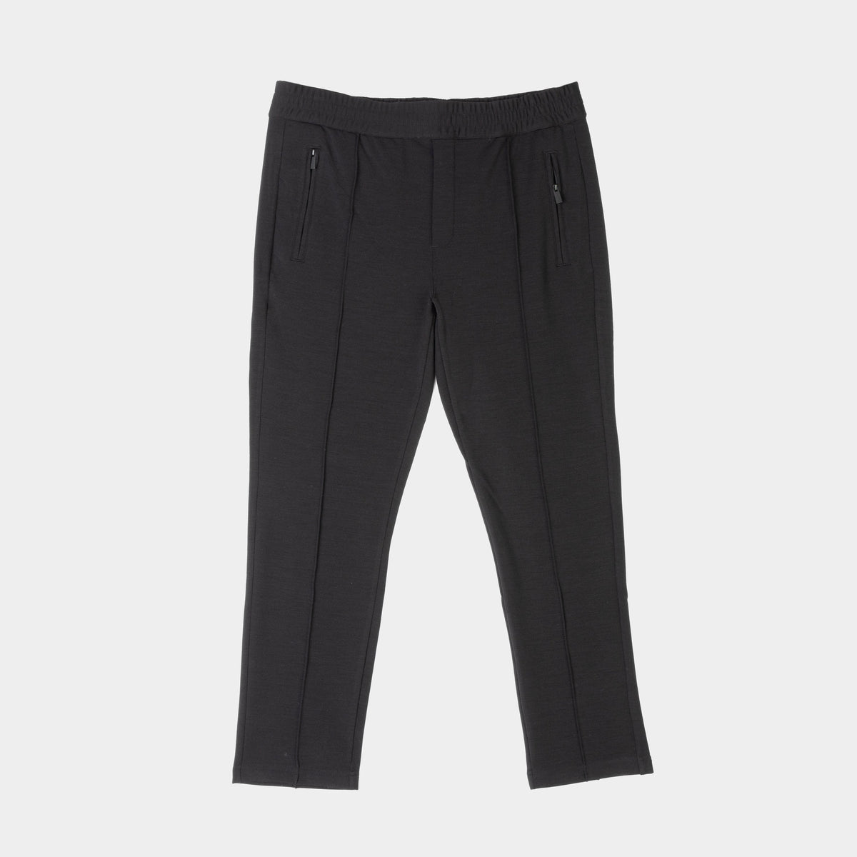 Merino Jogger