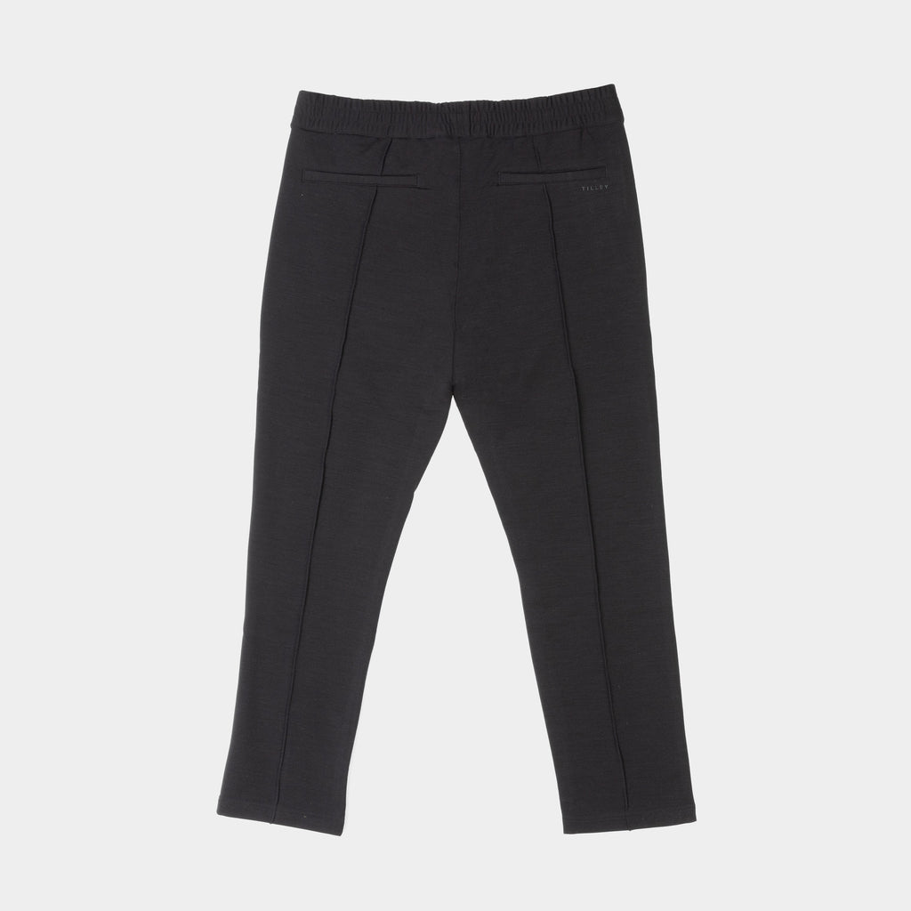 Merino Jogger