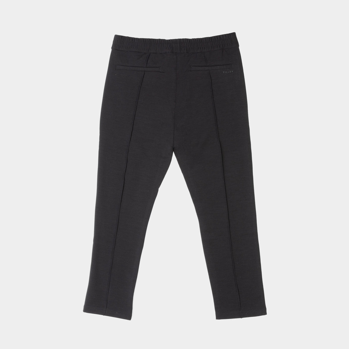 Merino Jogger