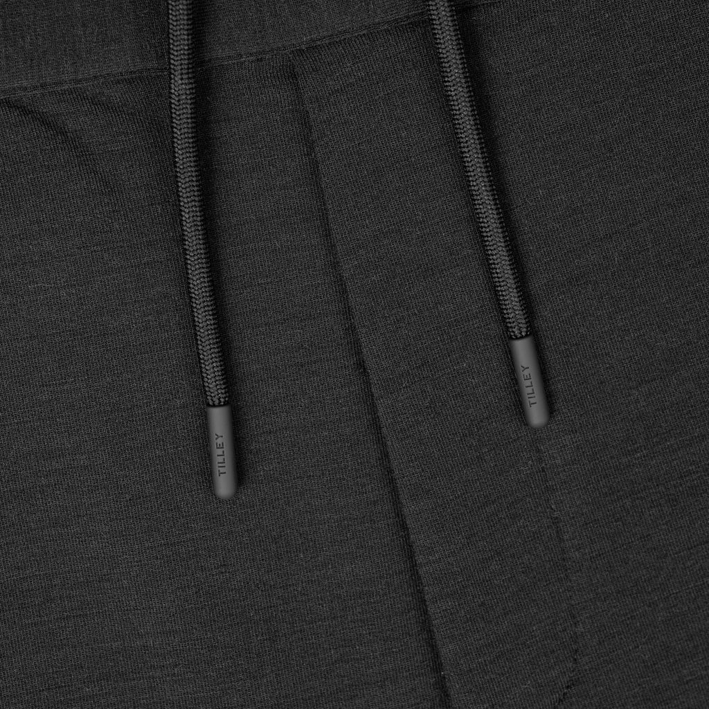 Merino Jogger