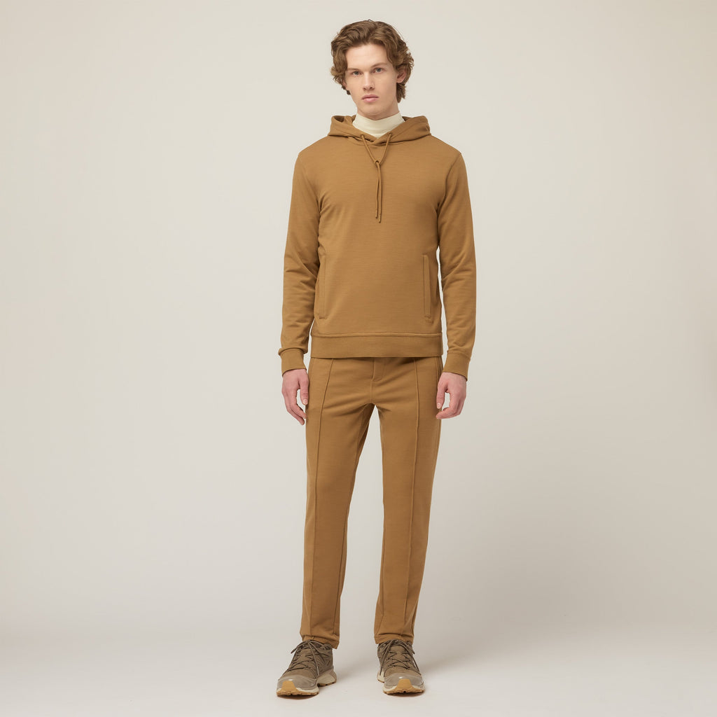Merino Jogger