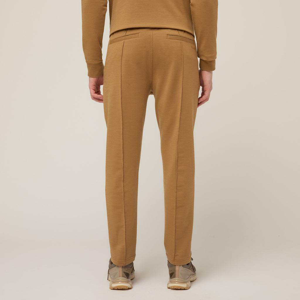 Merino Jogger