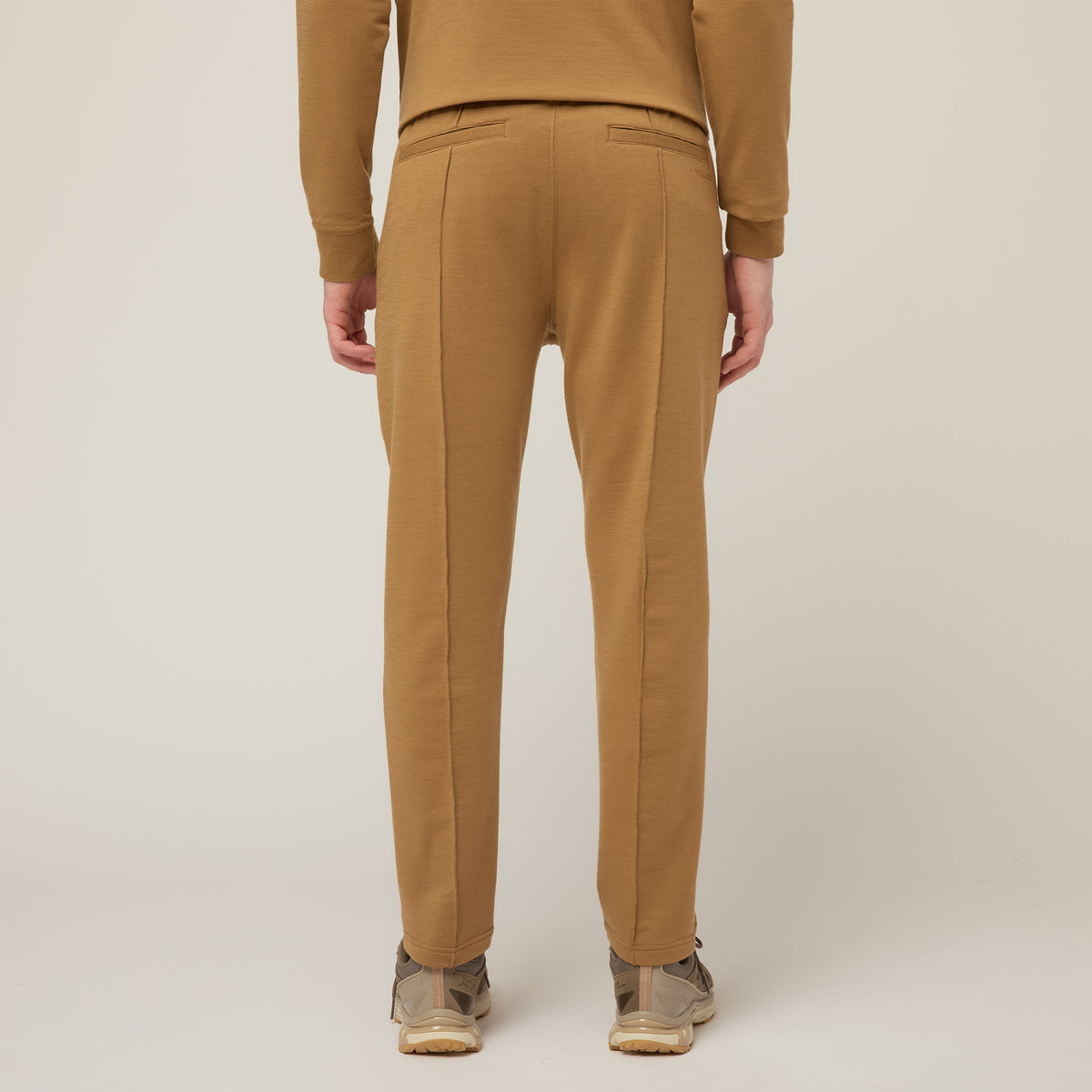 Merino Jogger