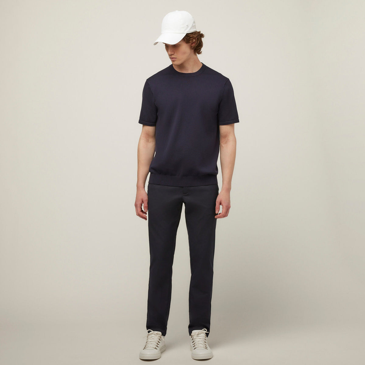 Roam Trouser