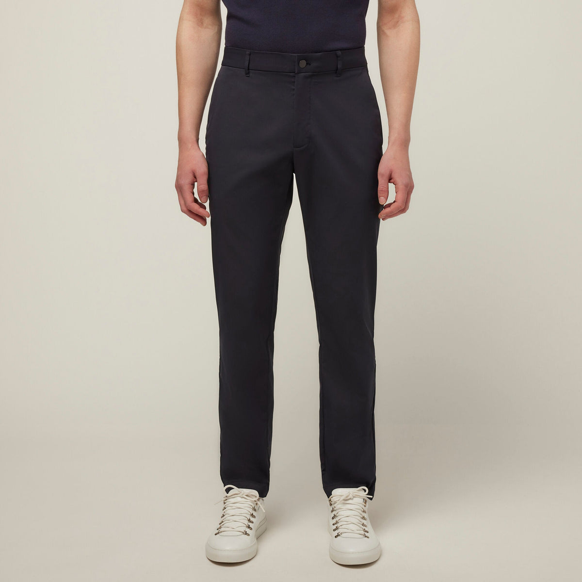 Roam Trouser