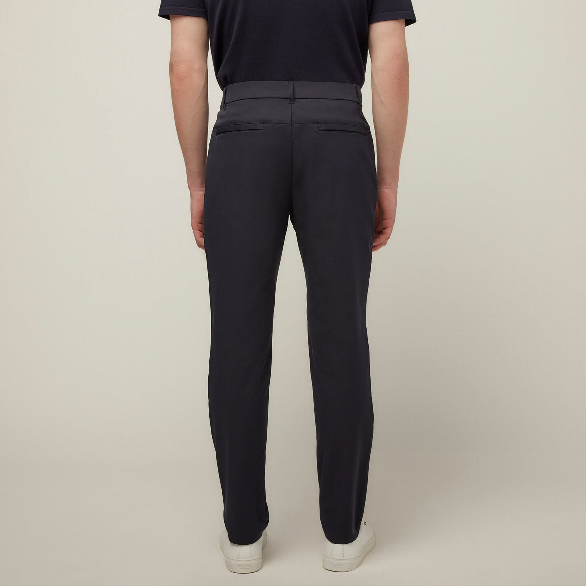 Roam Trouser