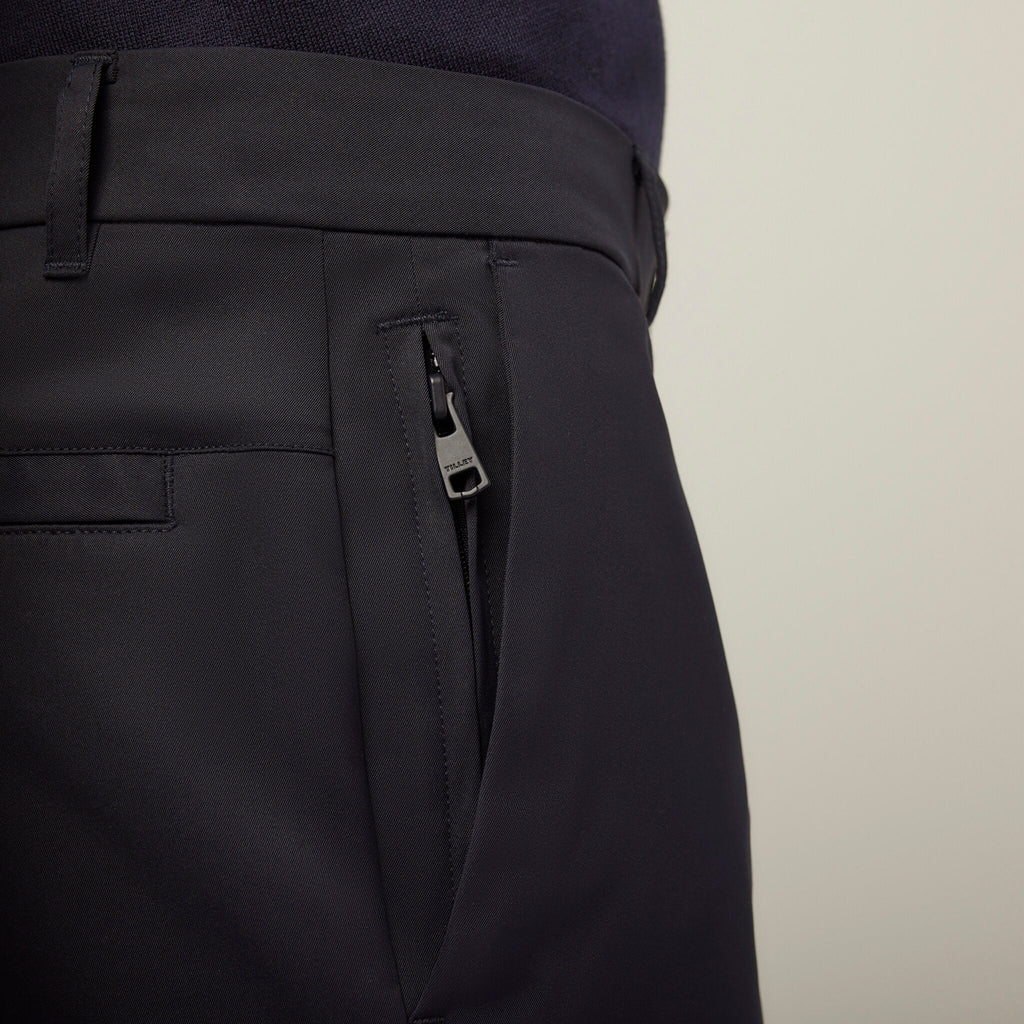 Roam Trouser
