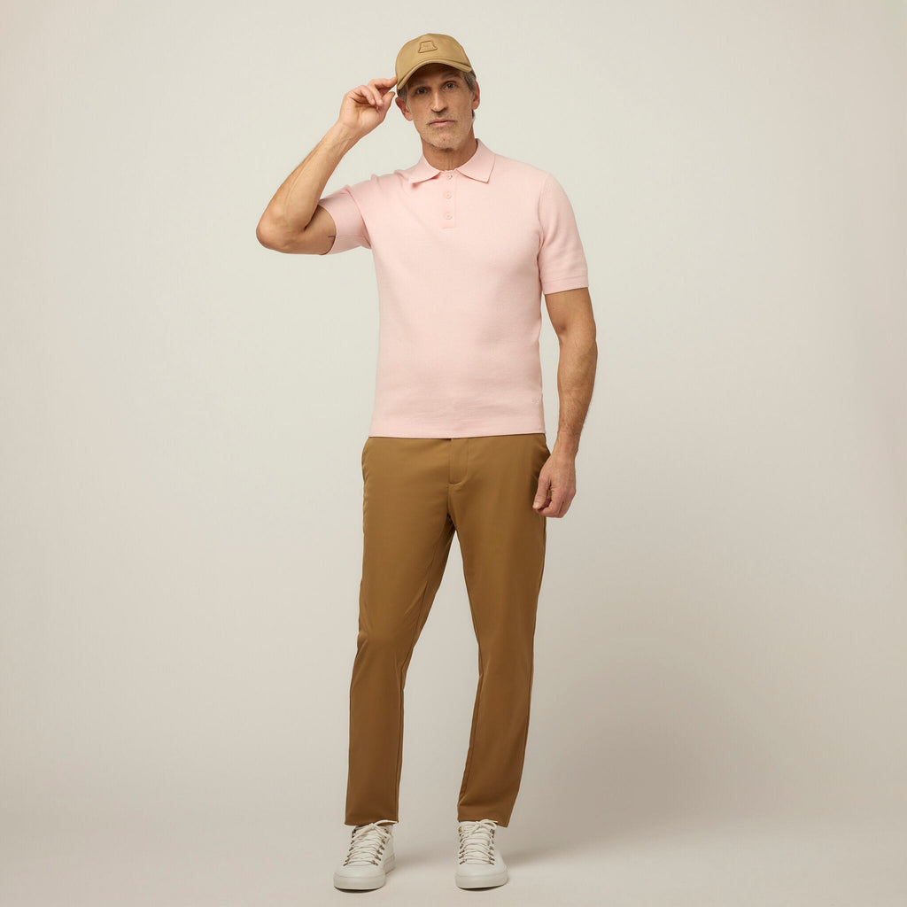 Roam Trouser