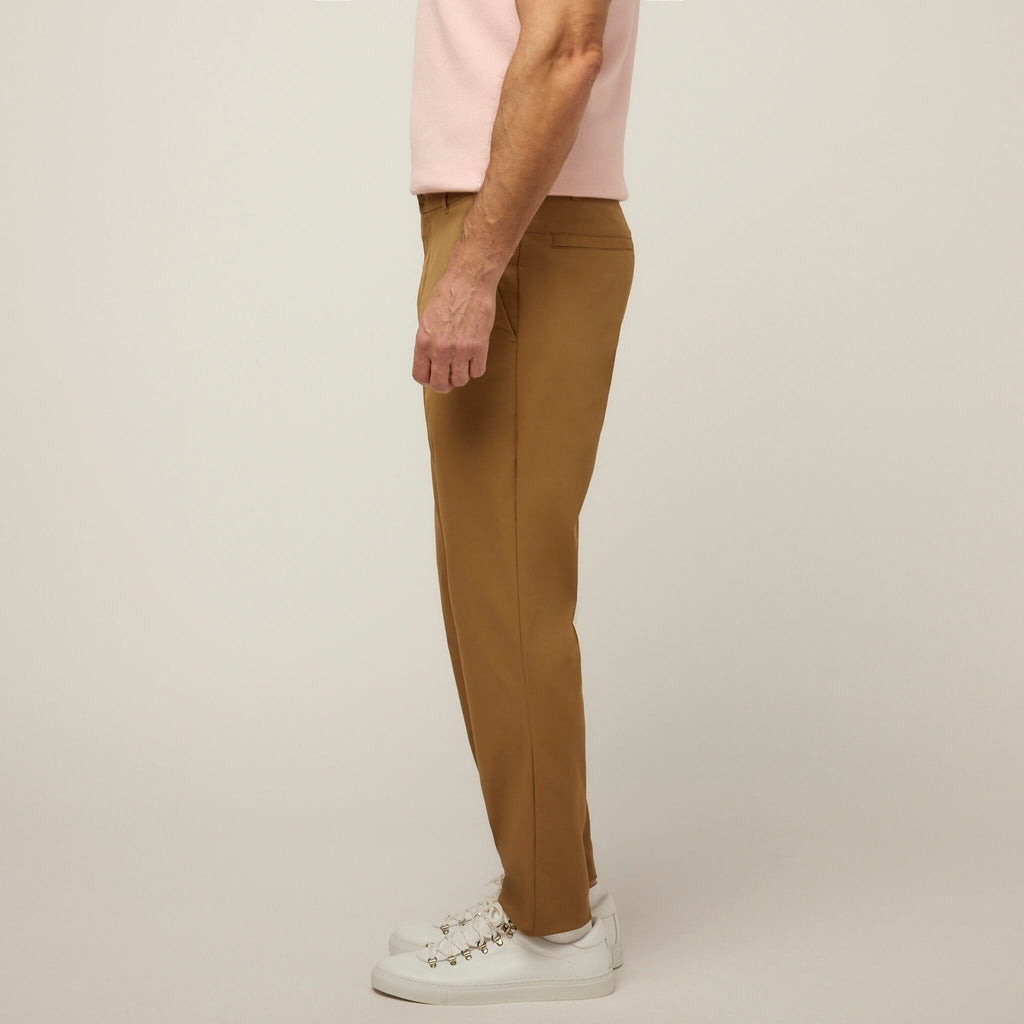 Roam Trouser