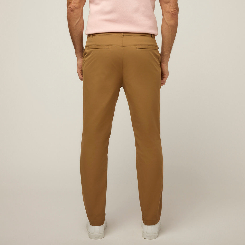 Roam Trouser
