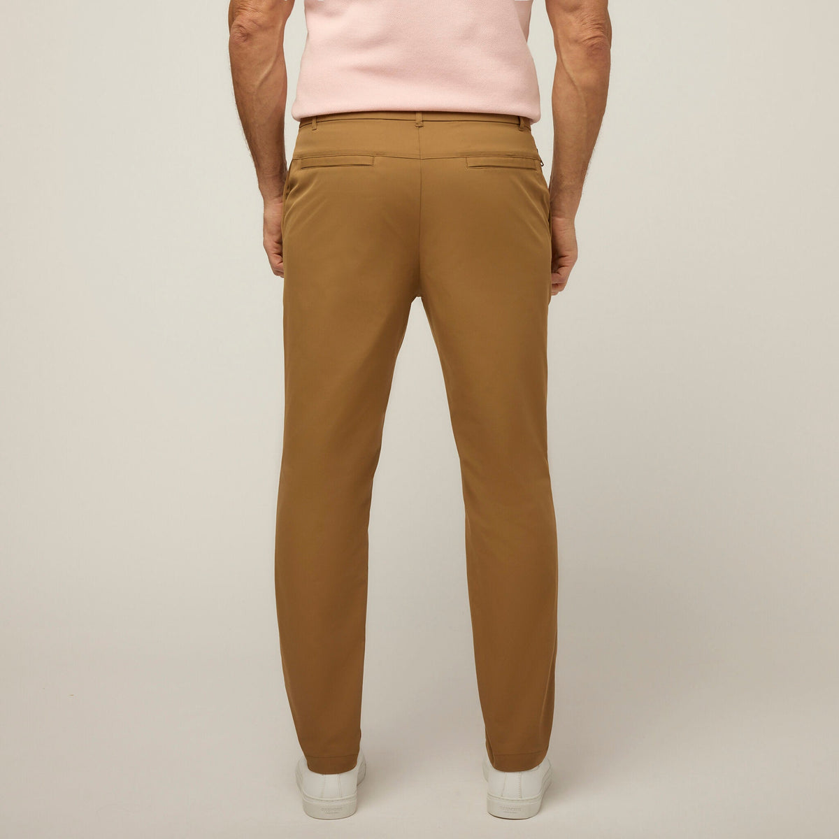 Roam Trouser
