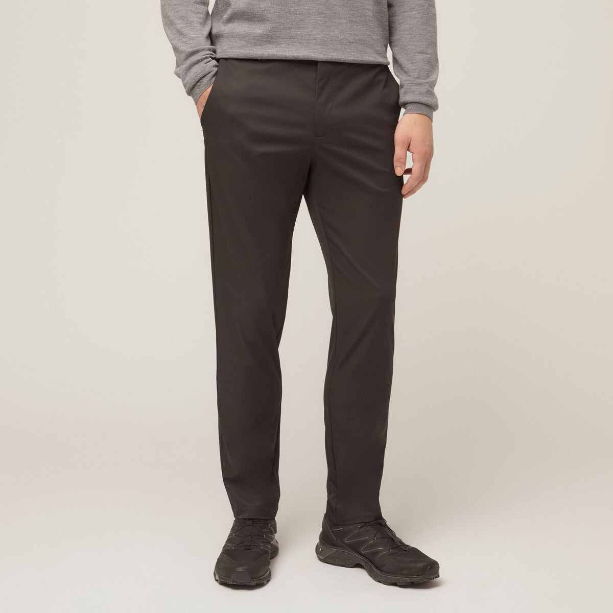 Roam Trouser