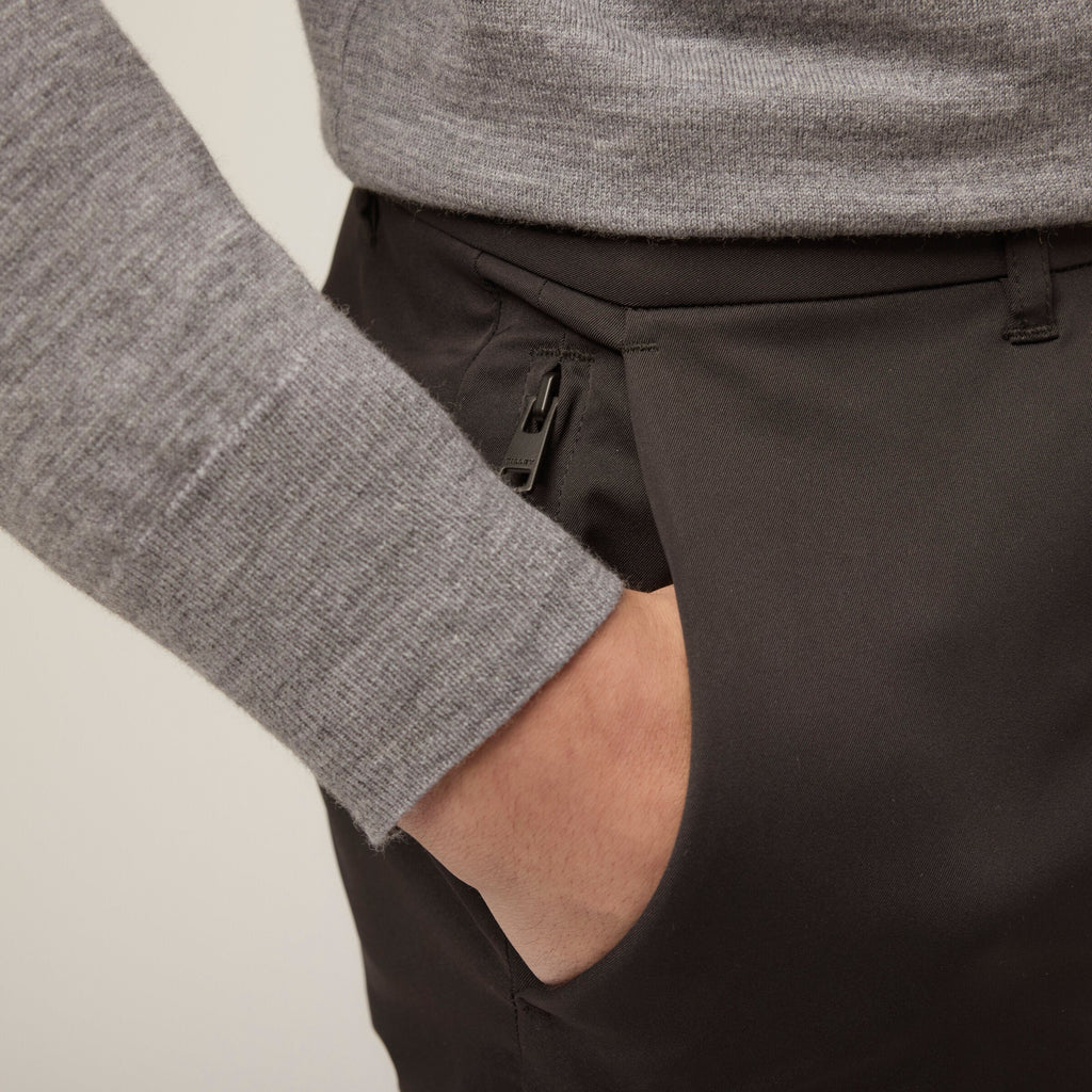 Roam Trouser