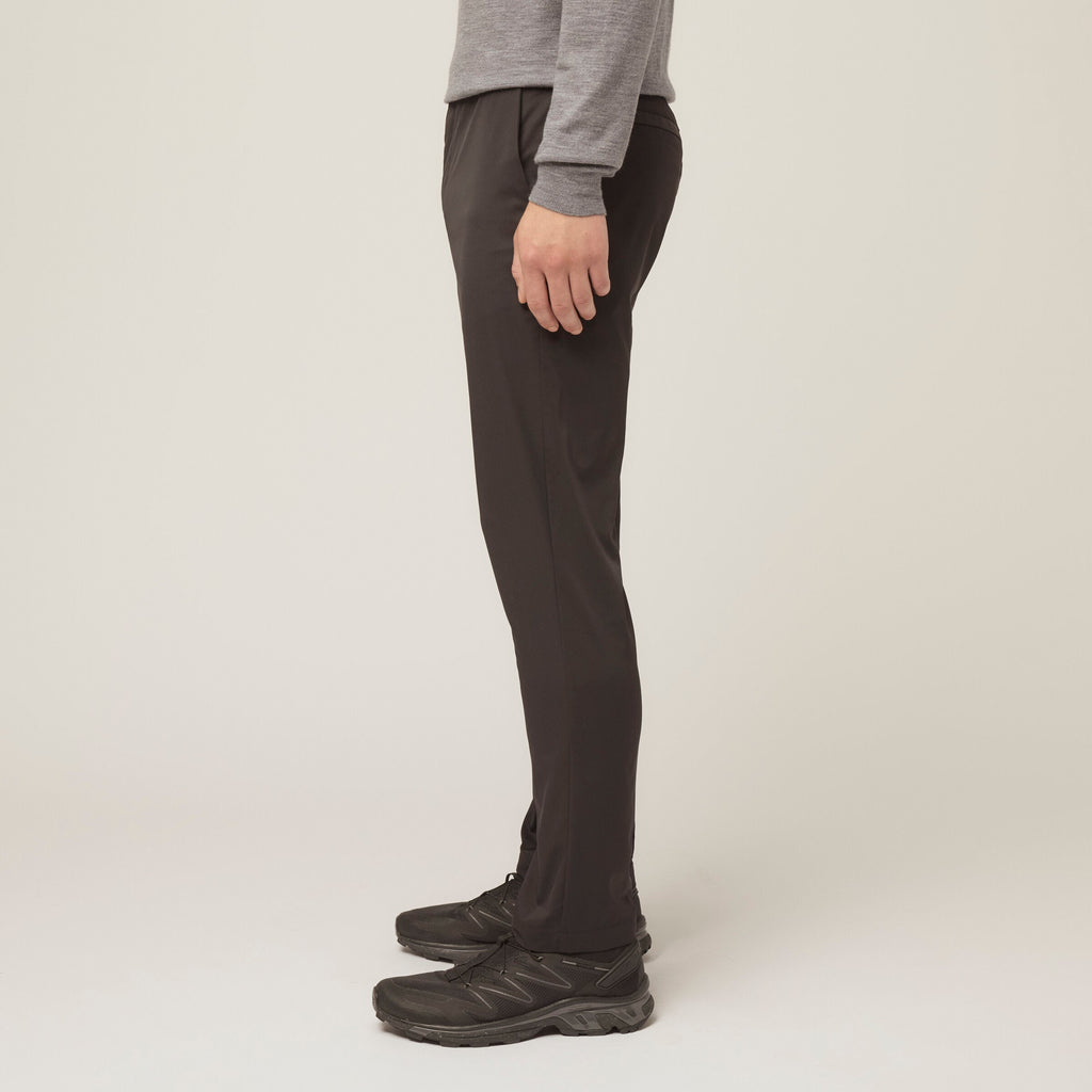 Roam Trouser