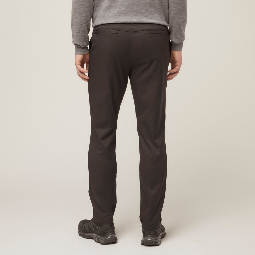 Roam Trouser