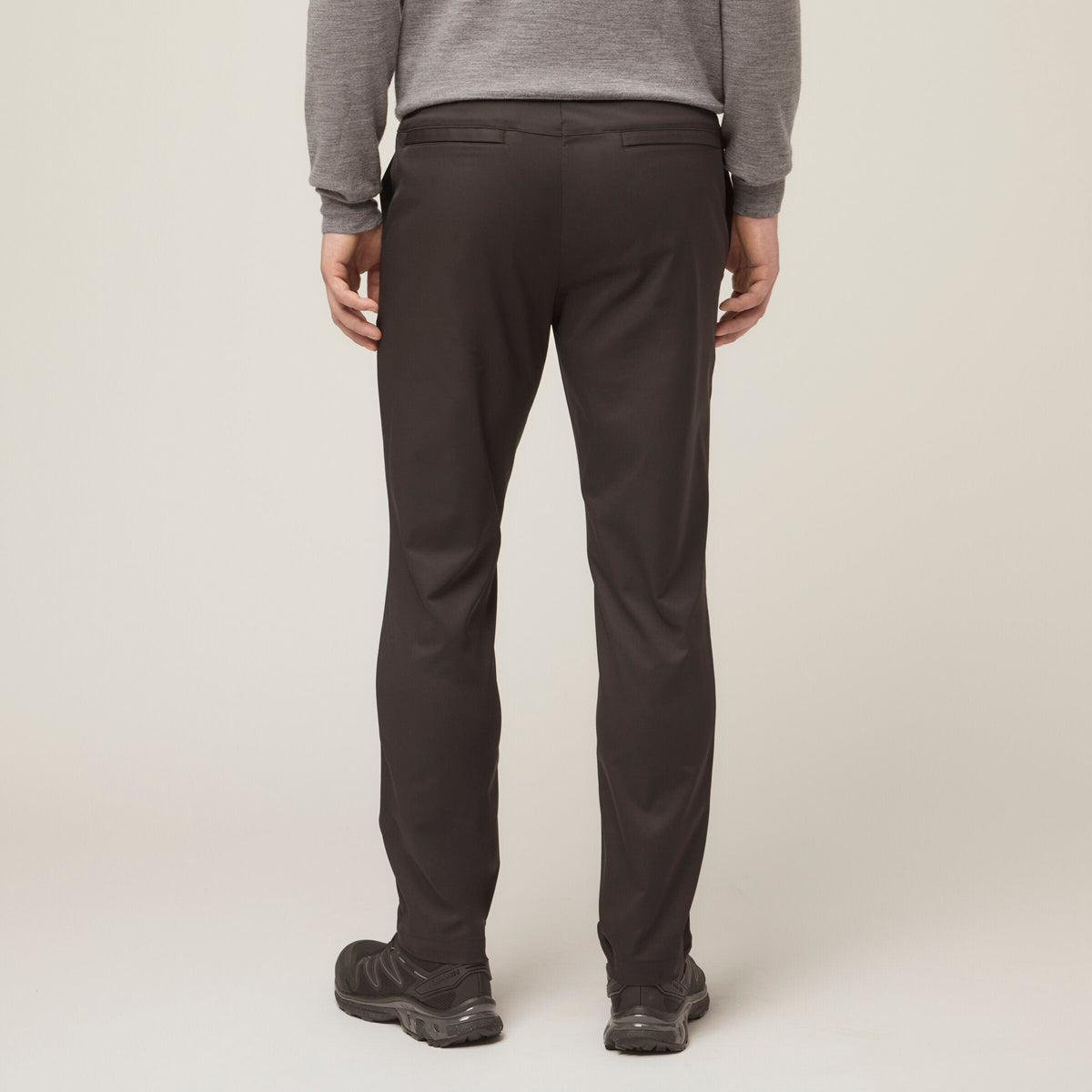 Roam Trouser