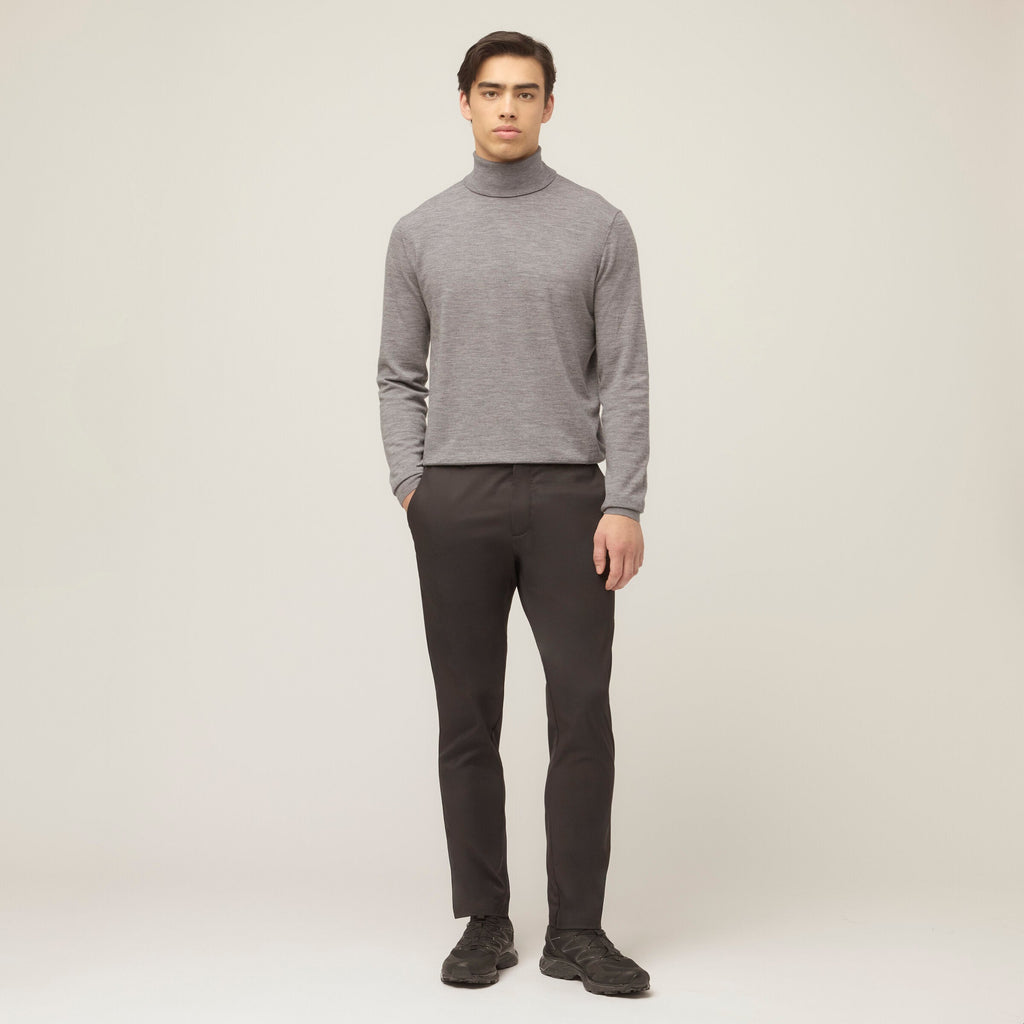 Roam Trouser