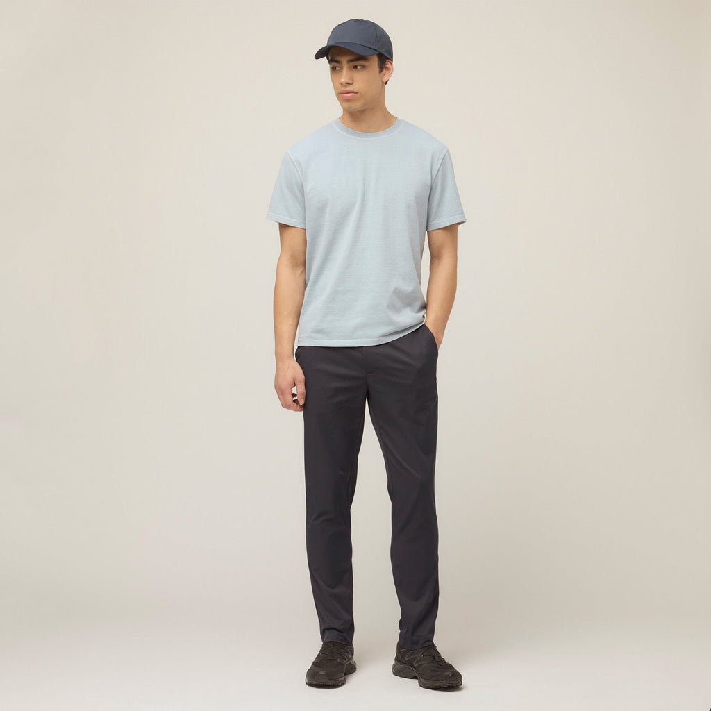 Roam Trouser