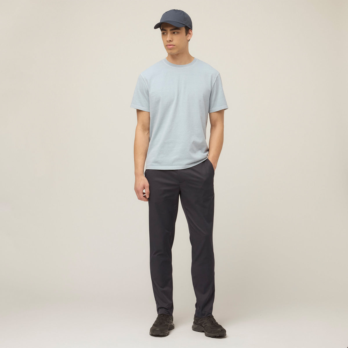 Roam Trouser