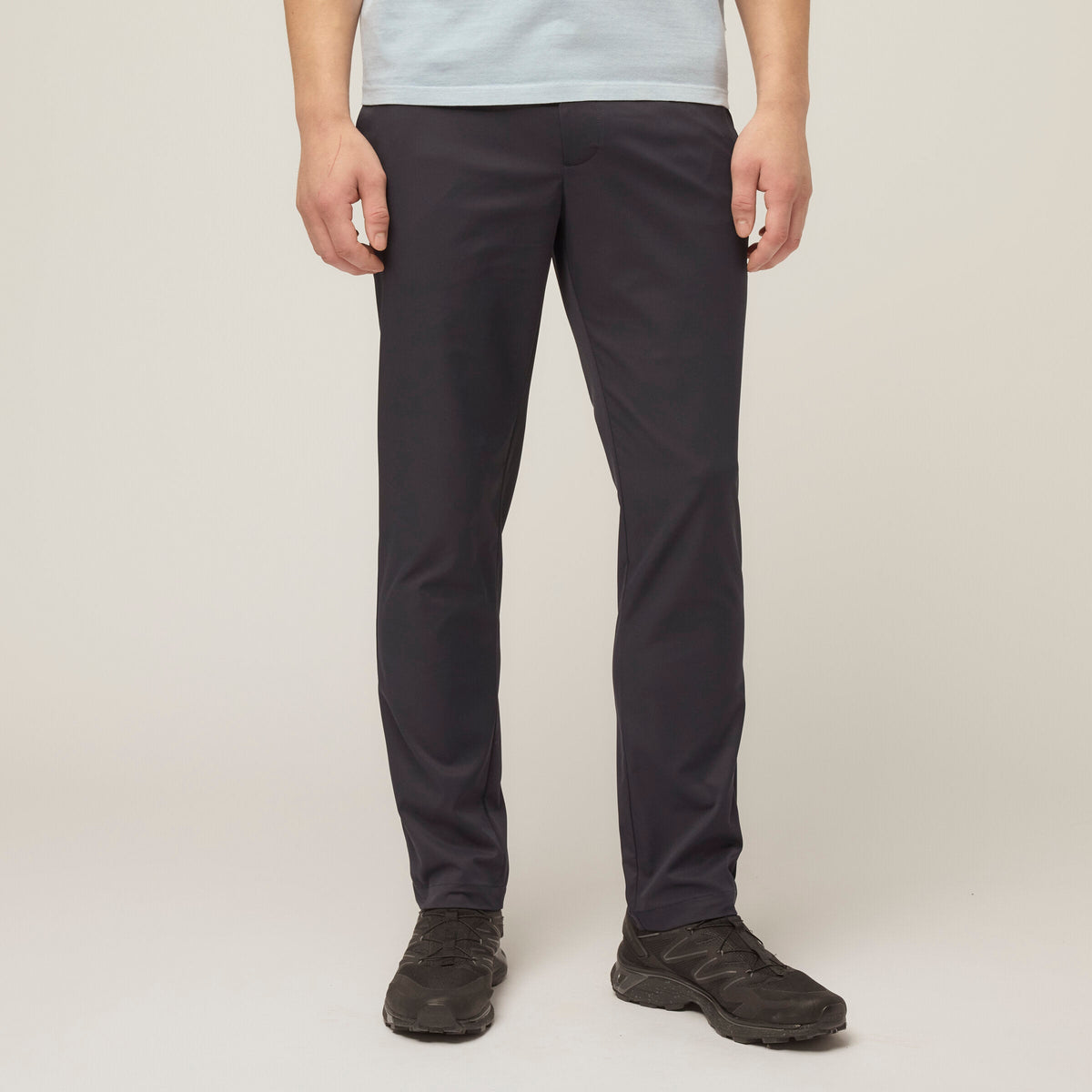 Roam Trouser