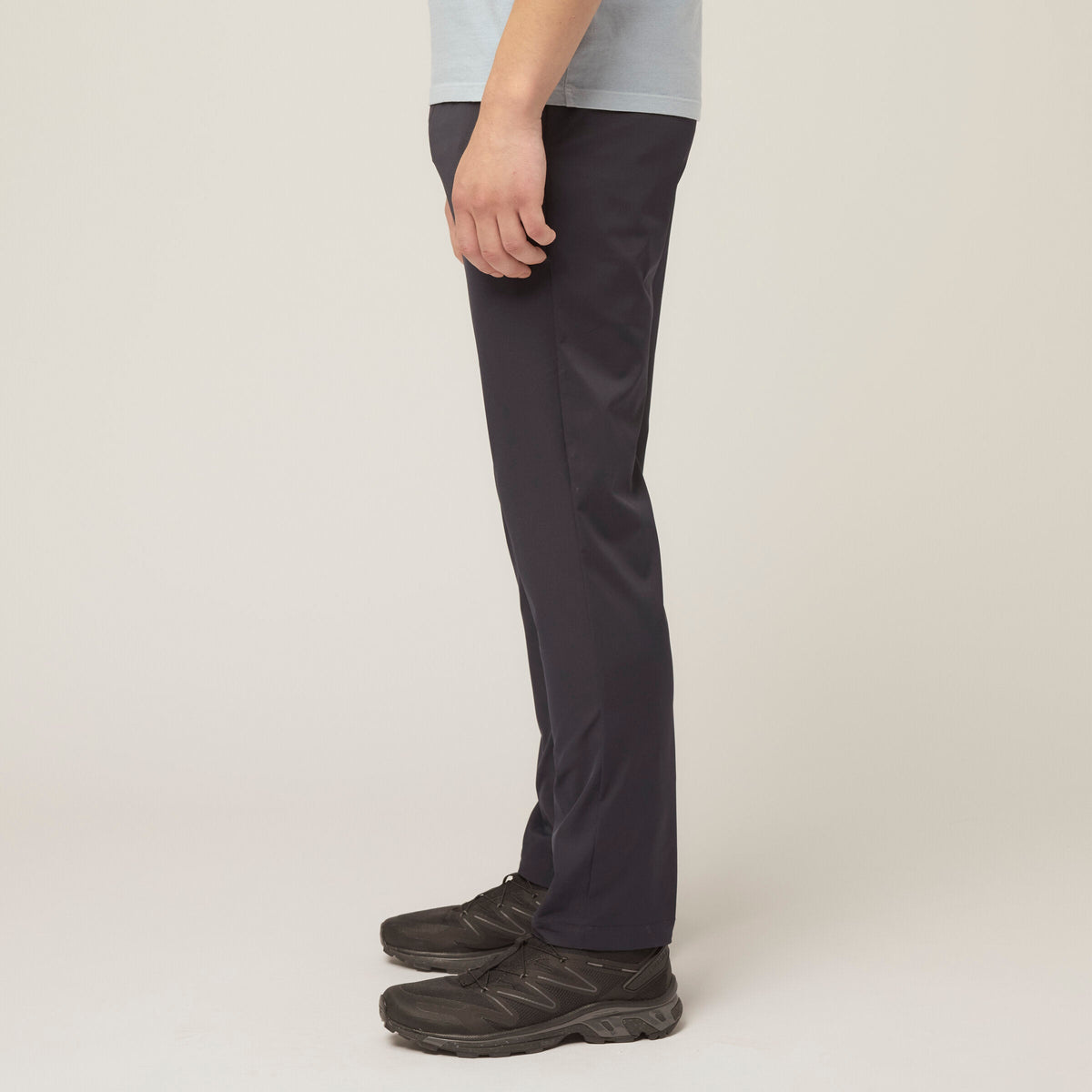 Roam Trouser