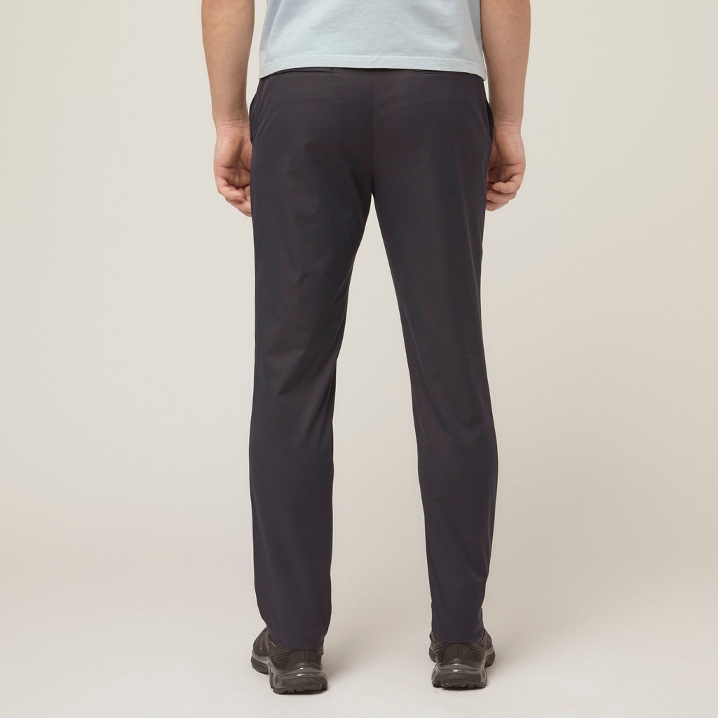 Roam Trouser