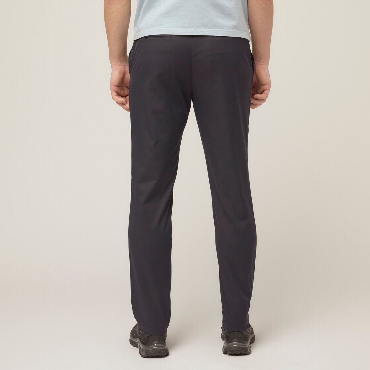 Roam Trouser
