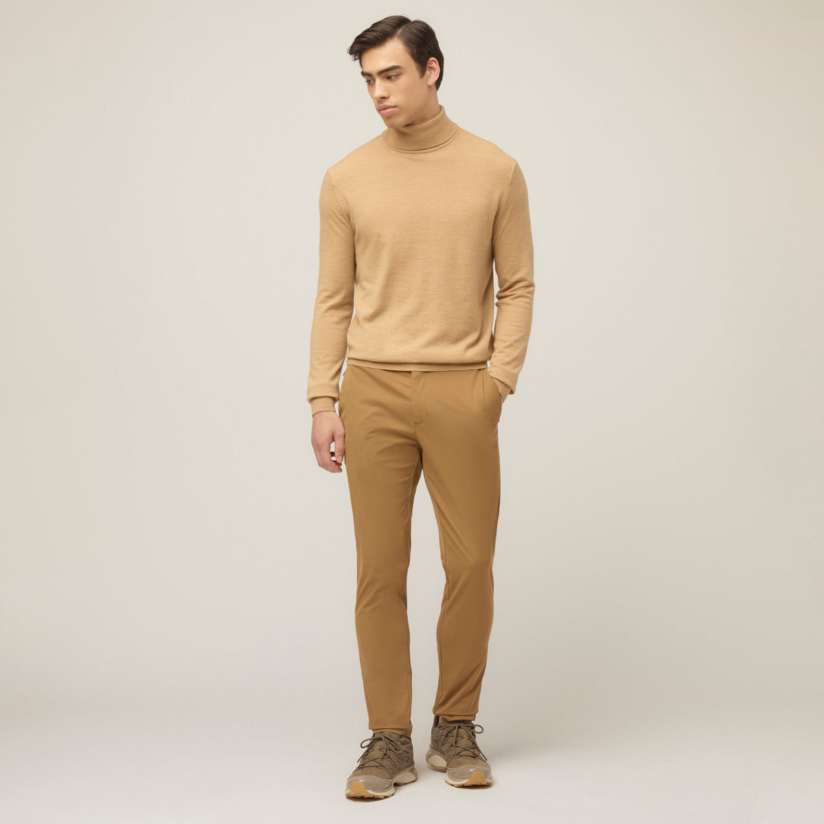 Roam Trouser