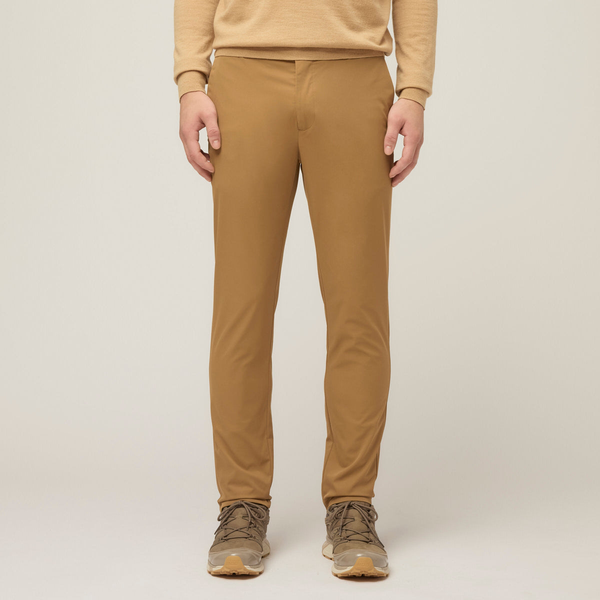Roam Trouser