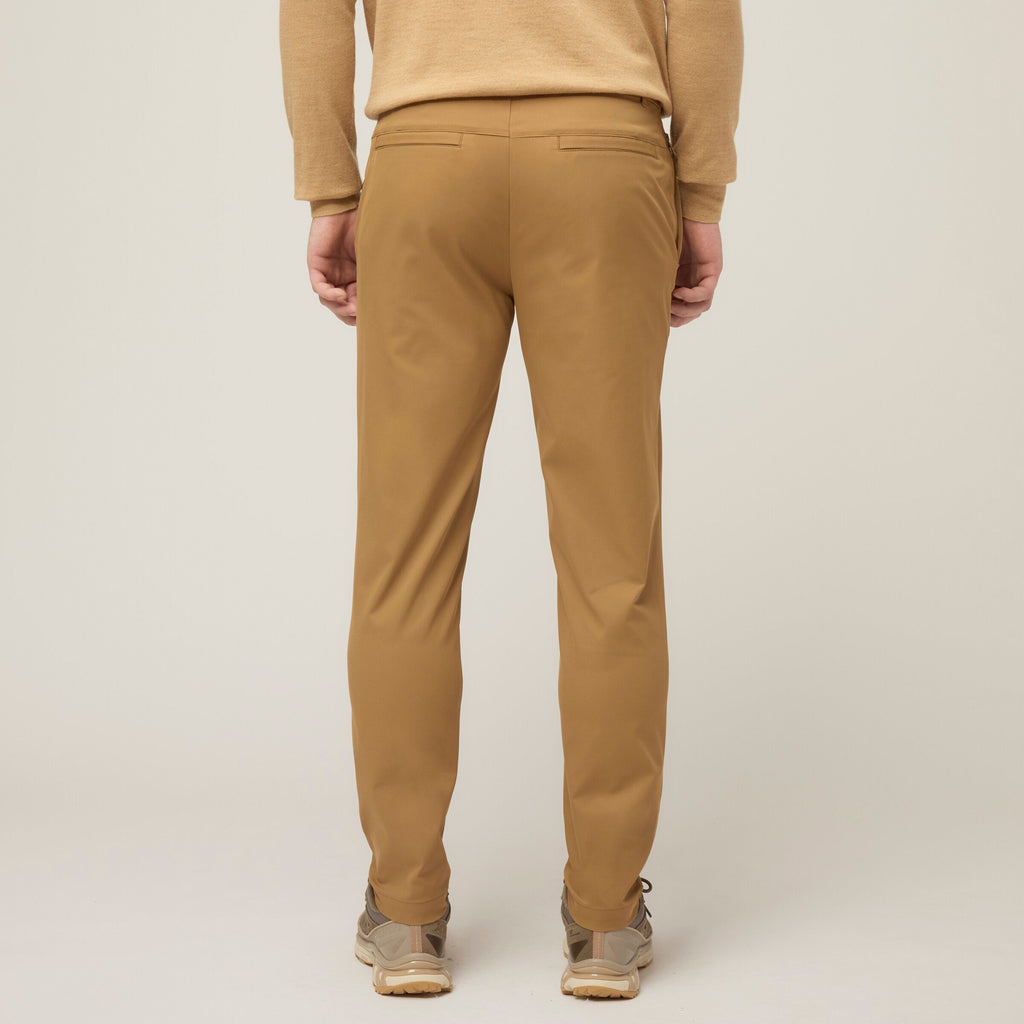 Roam Trouser